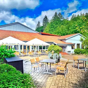 https://aparthotel-frankenwald.com-bavaria.com